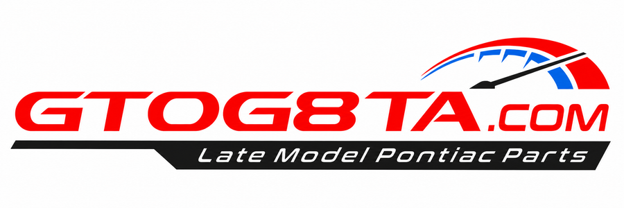 GTOG8TA
