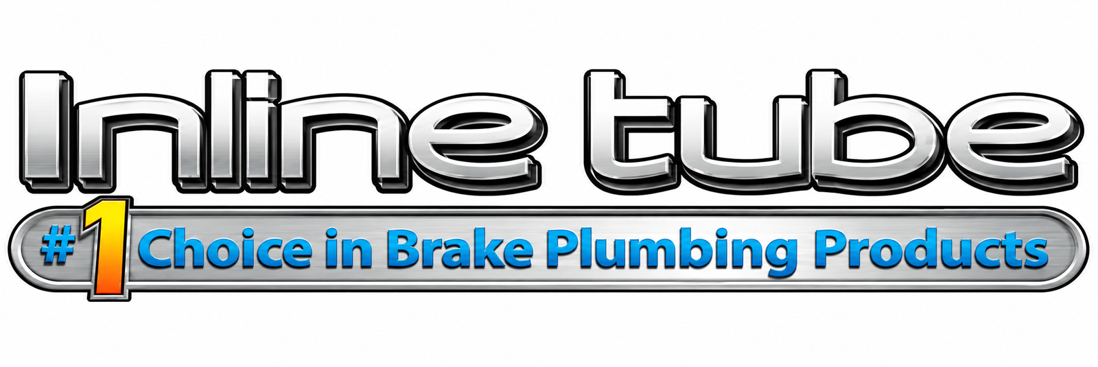 Inline Tube