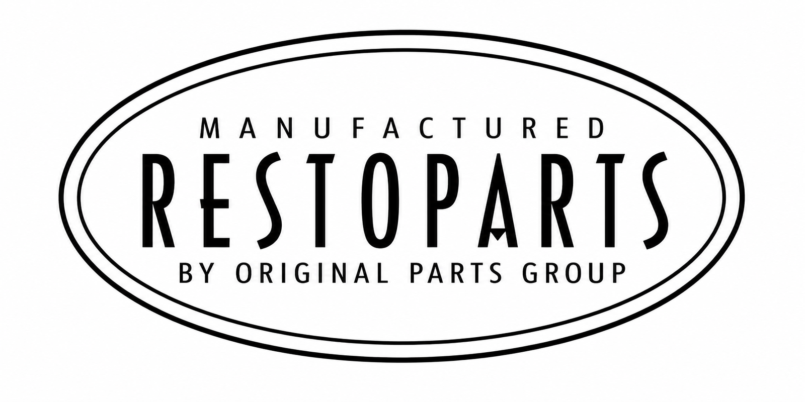 RestoParts