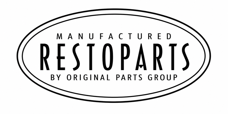RestoParts