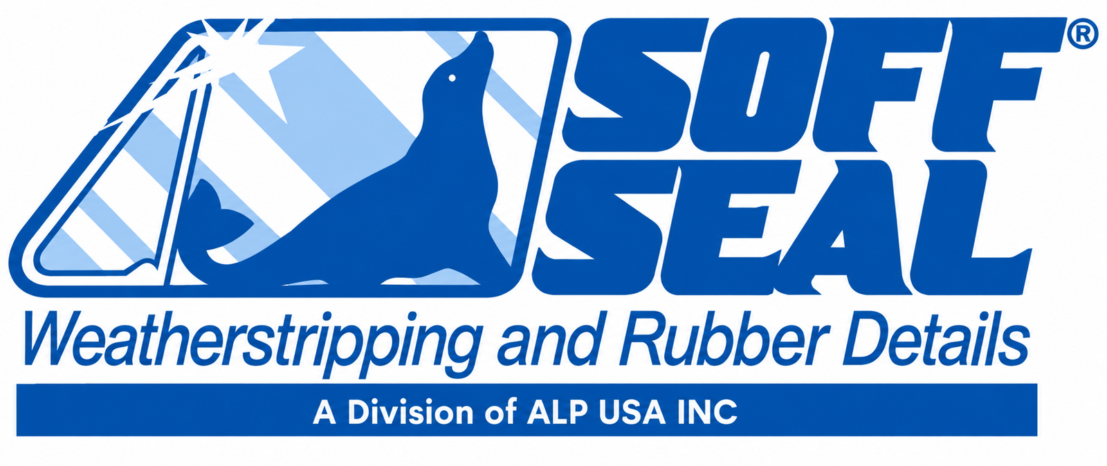 SoffSeal