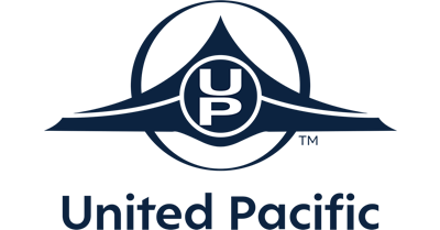United Pacific