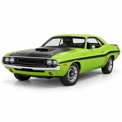 Mopar