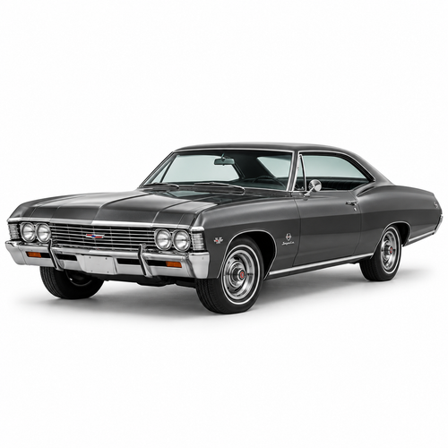 Impala