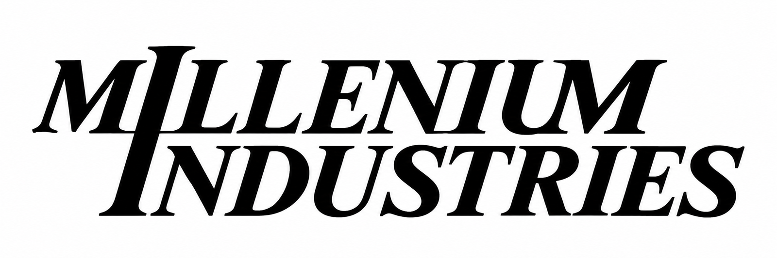 Millenium Industries