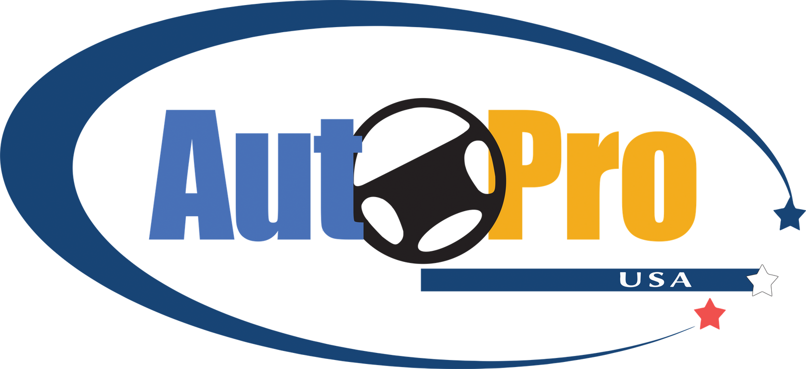 Autopro USA