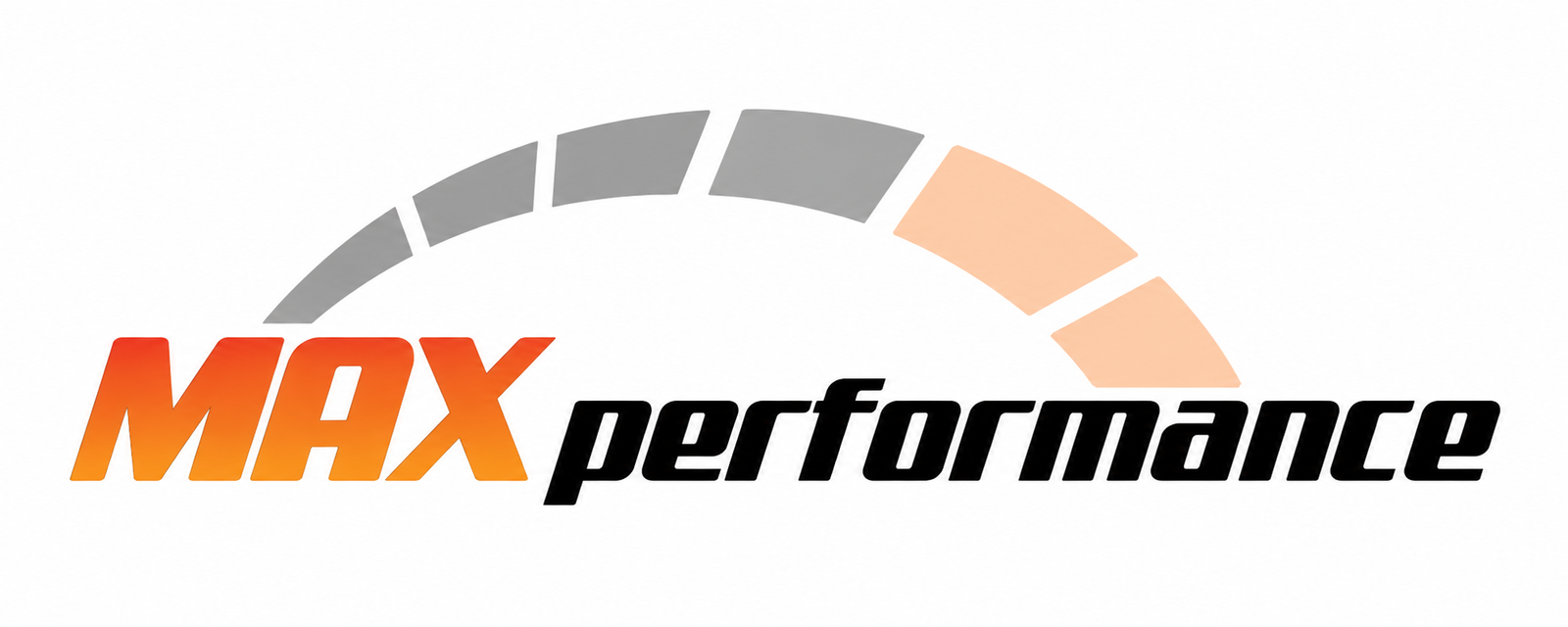 Max Performance