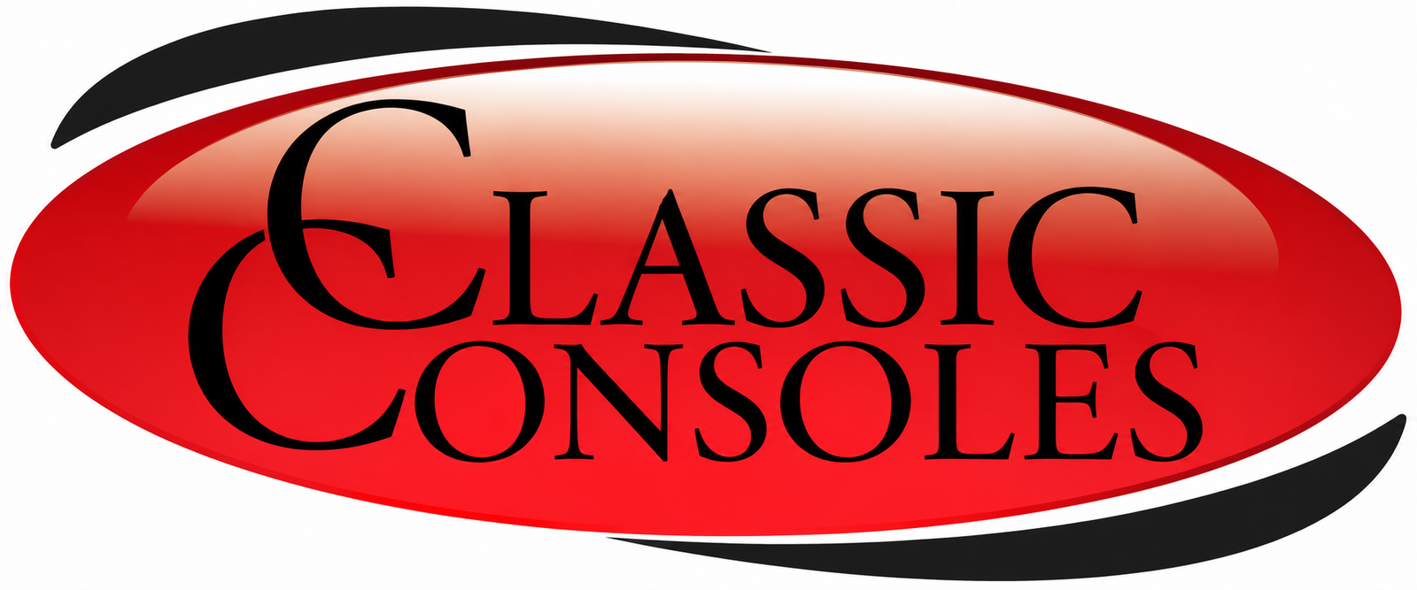 Classic Consoles