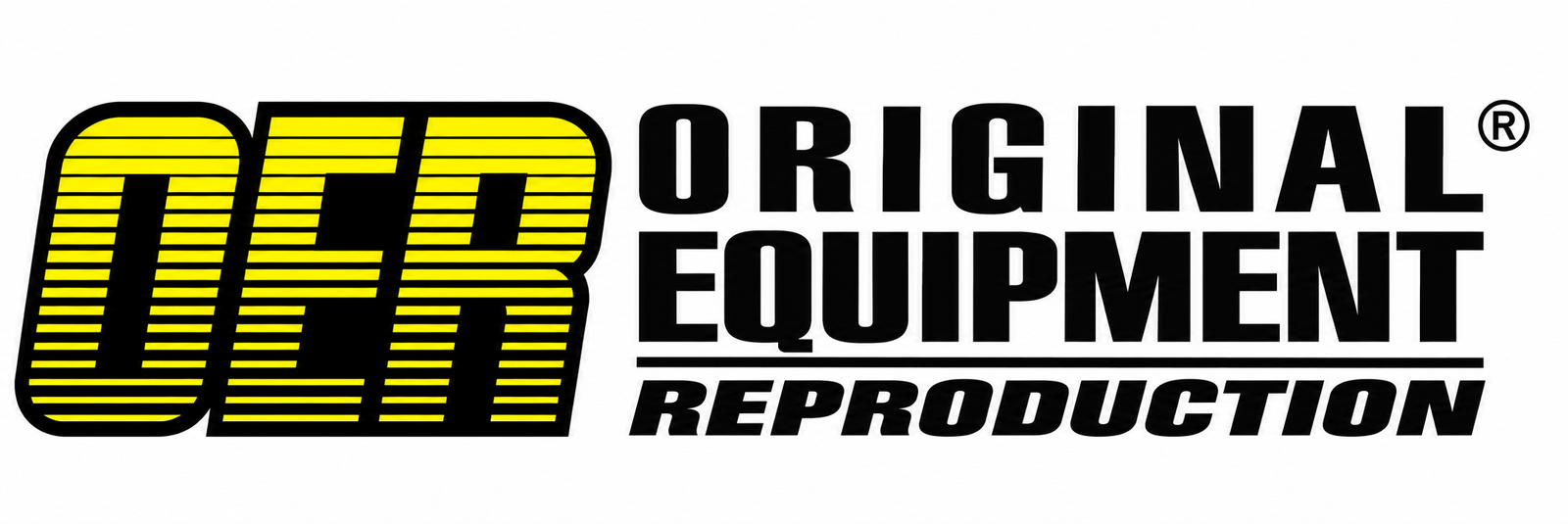 OER