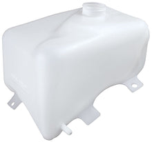 Load image into Gallery viewer, RestoParts Coolant Overflow Bottle For 1978-1987 Cutlass Monte Carlo EL Camino
