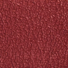 Load image into Gallery viewer, OER Bright Red Door Jamb Windlace Molding Pair 1961-72 Buick Chevy Olds Pontiac
