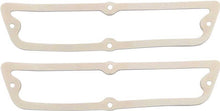Load image into Gallery viewer, SoffSeal Parking Light Lens Gasket Set For 1962 Chevy Bel Air Biscayne &amp; Impala
