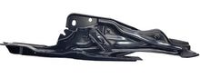 Load image into Gallery viewer, OER Hood Hinge Set For 1973-1977 Monte Carlo EL Camino Malibu and Cutlass
