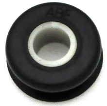 Load image into Gallery viewer, OER Steering Column Shift Tube Bushing and Sleeve For 1968-1979 Camaro and Nova
