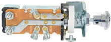 Load image into Gallery viewer, OER 12 Volt Universal Headlight Switch 1940-1955 Buick Chevy and Pontiac Models
