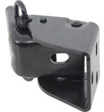 Load image into Gallery viewer, OER Right Hand Upper Door Hinge For 1962 Dart 1962-65 Belvedere 1962-64 Polara
