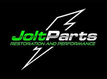 Load image into Gallery viewer, Brake and Clutch Pedal Pivot Hardware Kit 1964-1977 GTO Chevelle 442 Skylark
