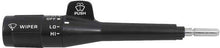 Load image into Gallery viewer, OER Turn Signal Lever W/o Cruise or Pulse Wipers For 1982-1989 Firebird/Trans AM
