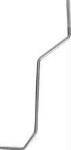 Load image into Gallery viewer, OER Inner Door Lock Knob Rod For 1968 Pontiac Firebird Chevy Camaro and Nova
