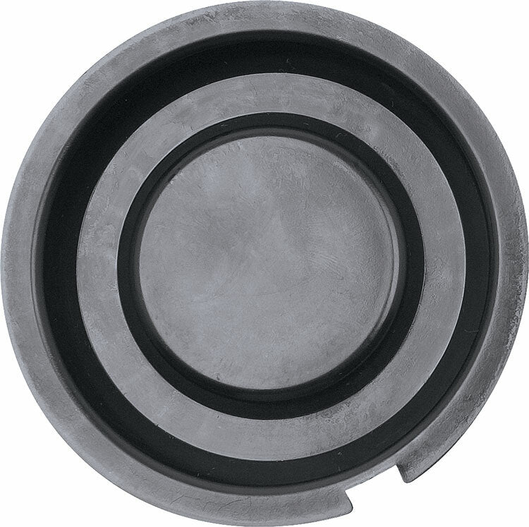 OER Horn Button Cap Retainer 4 Spoke NK4 Steering Wheel 1971-1981 Camaro Nova