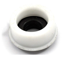 Load image into Gallery viewer, OER Lower Steering Column Bearing For 1963-1966 Cutlass 442 Gran Sport Skylark
