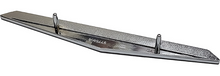 Load image into Gallery viewer, OER Reproduction GTO Nameplate Dash Emblem For 1964 Pontiac GTO Models
