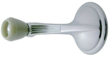 Load image into Gallery viewer, United Pacific Window Crank With Ivory Knob 1949-1964 Bel Air 150 210 Impala

