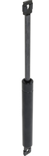 Load image into Gallery viewer, OER Hood Hinge Set With Support Struts 1982-1992 Camaro and Firebird/Trans AM
