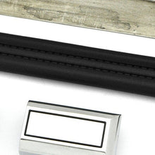 Load image into Gallery viewer, OER 21&quot; Black Door Pull Strap Kit For Regal Monte Carlo Cutlass &amp; Grand Prix
