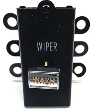 Load image into Gallery viewer, OER Windshield Wiper Switch For 1970-1972 Pontiac GTO LeMans and Tempest
