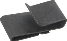 Load image into Gallery viewer, OER Lower Left Hand Fan Shroud Mounting Clip For 1967-1970 Firebird and Camaro
