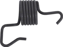 Load image into Gallery viewer, OER Headlamp/Headlight Adjuster Spring For 1974-1978 Firebird and Trans AM

