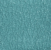 Load image into Gallery viewer, OER Turquoise Door Jamb Windlace Molding Pair 1961-72 Buick Chevy Olds Pontiac

