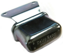 Load image into Gallery viewer, OER Horn Relay For 1968-1969 Pontiac GTO LeMans Tempest and Firebird
