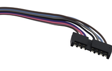 Load image into Gallery viewer, OER Intermittent Windshield Wiper Switch For 1988-1991 Chevy and GMC Trucks
