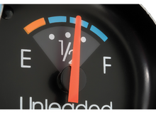 Load image into Gallery viewer, OER Fuel Gauge For 1986-1988 Monte Carlo and 1986-1987 EL Camino
