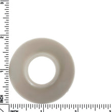 Load image into Gallery viewer, Interior Window Crank Washer Escutcheon For 1947-1992 Firebird Camaro Nova Truck
