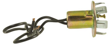 Load image into Gallery viewer, OER Parkin/Tail Light Lamp Socket 4 Pack For 1964-1968 GTO 442 Chevelle Skylark
