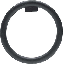 Load image into Gallery viewer, OER Fuel Sending Unit Mounting O-Ring 1967-1972 Chevy and GMC Pickup Truck
