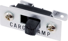 Load image into Gallery viewer, OER Bed Cargo Lamp Switch 1969-1972 Chevy and GMC Pickup Trucks
