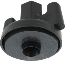 Load image into Gallery viewer, OE Style Tail Light Plastic Wing Nut Set Camaro Regal Cutlass Omega Grand Prix
