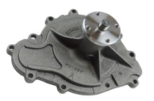 Load image into Gallery viewer, Factory Correct Short Neck Water Pump Set For 1969 Pontiac GTO Firebird LeMans
