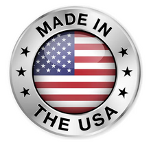 Load image into Gallery viewer, Rear Trunk Arrowhead Emblem For 1963 Pontiac Grand Prix Made in the USA
