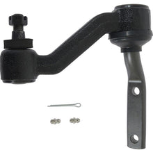 Load image into Gallery viewer, OER Steering Idler Arm For 1968 Firebird and Camaro 1968-1974 Nova and Ventura
