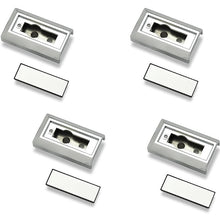 Load image into Gallery viewer, OER Door Pull Strap End Cap Set For Regal Monte Carlo Cutlass and Grand Prix
