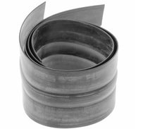 Load image into Gallery viewer, SoffSeal Fresh Air Vent Duct Rubber Seal Set For 1957 Chevy Bel Air 150 and 210
