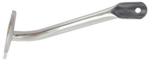 Load image into Gallery viewer, OER Stainless Right Hand Outer Door Mirror Arm For 1960-1966 Chevy &amp; GMC Trucks
