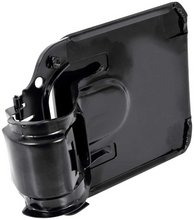 Load image into Gallery viewer, OER Square Style Fuel Tank Filler Door For 1979-1986 Chevy and GMC Trucks
