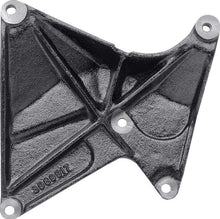 Load image into Gallery viewer, OER Front Air Conditioning Compressor Bracket For Camaro Impala Nova and Trucks
