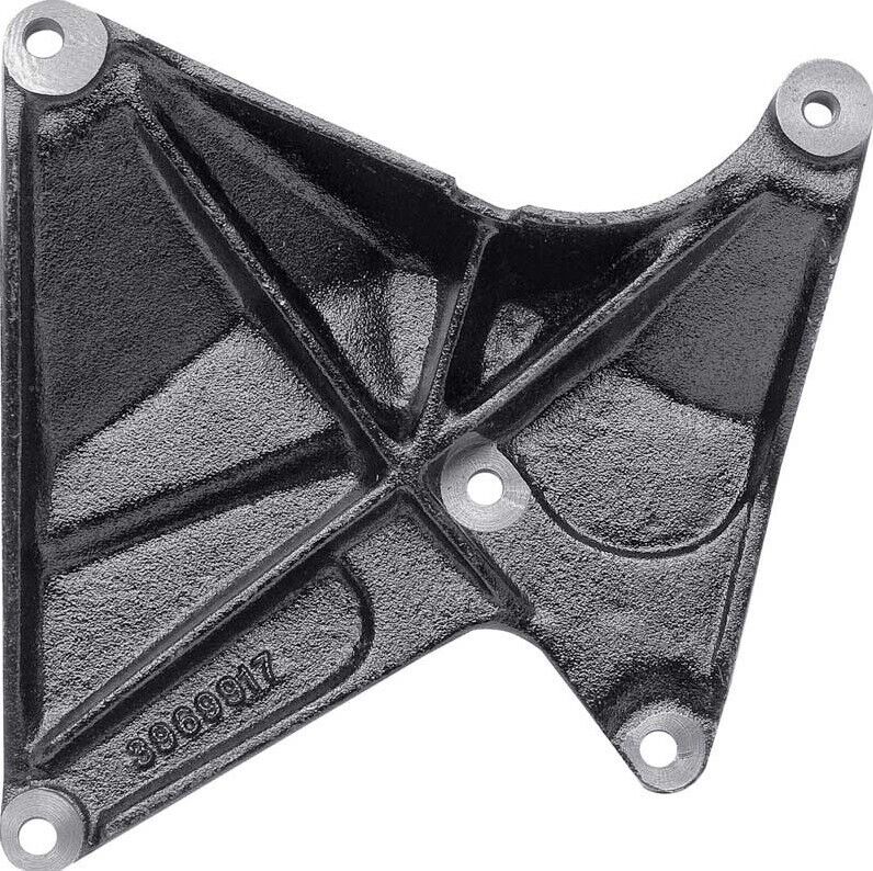 OER Front Air Conditioning Compressor Bracket For Camaro Impala Nova and Trucks